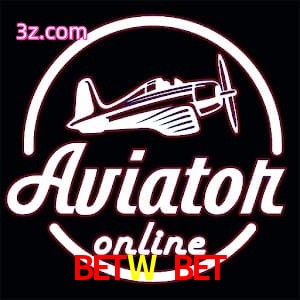 Aviator