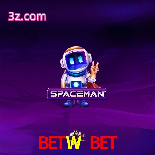 Spaceman