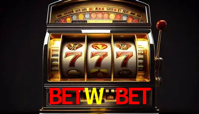 Fortune Tiger no Cassino Online BETW BET