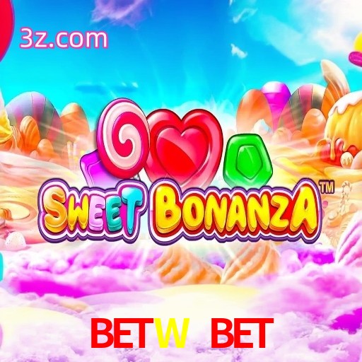 bonanza